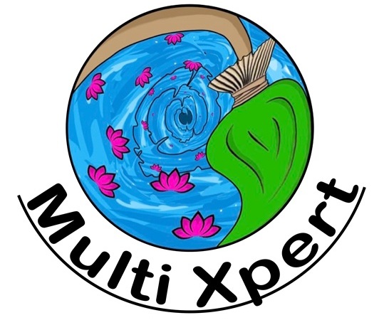 Multi Xpert